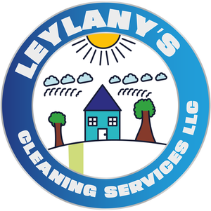 Leylany's Cleaning Services LLC